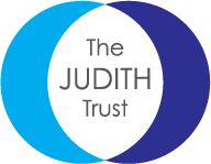 Judith Trust